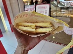 -港究茶·冠军丝袜奶茶(皇庭广场店)
