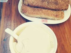 -聚香斋(东关街店)