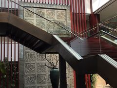 -太湖湾开元名庭大酒店