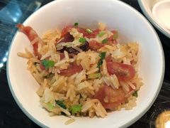 -东椰·海南椰子鸡火锅(朝阳门店)