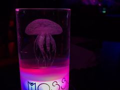 -MOSSO音乐酒吧·live house(南京旗舰店)