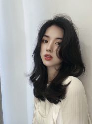 点击看大图 -ANOTHER