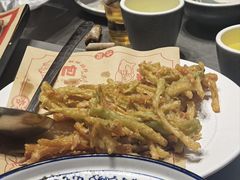 -杏花村水席楼·洛阳水席(老城十字街店)