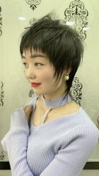 -特别特