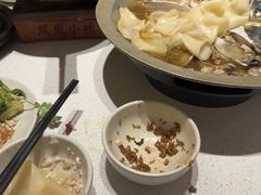 -凤凰小镇(慕容街店)