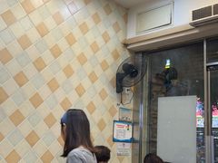 -圆宝台湾小吃(迎津街店)