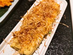 -無境·匠心日本料理(汉街店)