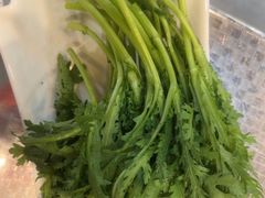 -潮牛鲜天下(小店富康店)