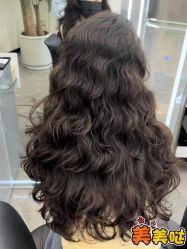 点击看大图 -艾美A·M Hair Salon