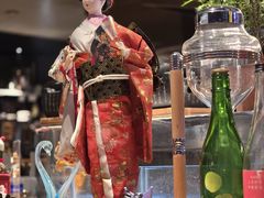 -筱田の食堂·izakaya(淮海中路店)