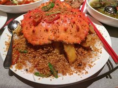 -拾宴(汇智国际商业中心店)