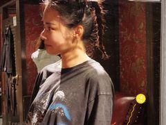 -Hollister Co(杭州万象城店)