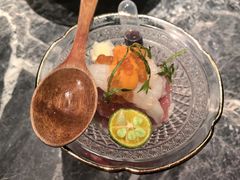 -炙柒Sekinana·精致日料(合生汇店)