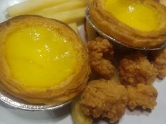 -汉巴味德(沈阳万象汇店)