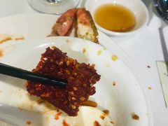 -东方御花园酒店