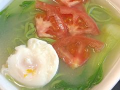 -津菜宋记老房子(平山道店)