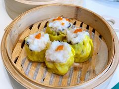 -有心德(麦地店)