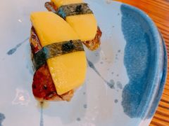 -坂吉屋·居酒屋深夜食堂(龙湖店)