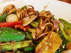 -顺德了能馆(虎门店)