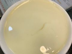 -义顺牛奶公司(庇利金街店)