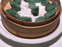 -姜君·千岛湖鱼头馆(浦东大道店)