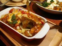 -卡朋厨房(289艺术园区店)