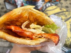 -父子俩鸡蛋灌饼(角门店)