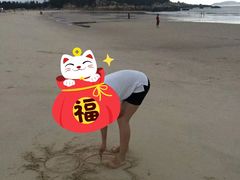 -真情鲍鱼海鲜汤
