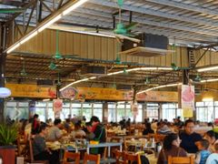 -百利鸽王(紫薇路店)