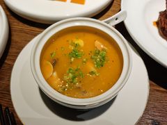 -全聚德(江宁店)