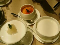 -陶陶居海鲜酒家(新马路店)