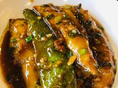 -日昌餐馆(亦庄店)