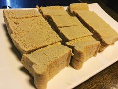蜀九香火锅酒楼(彩虹店)-蜀九香火锅(彩虹店)