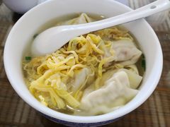 -笑来喜馄饨小笼工坊店(湖滨街店)
