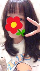 -崇尚GAVIN STYLE