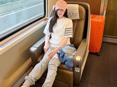 -曼哈顿商业广场(升龙广场店)