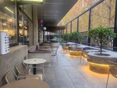 -老梦面包CHEZMOREL(麦子店)