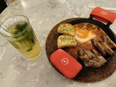 -必胜客(东部星悦天地店)