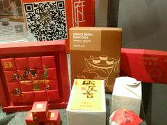 -南越王博物院(王宫展区)