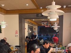 -管氏翅吧(国展店)