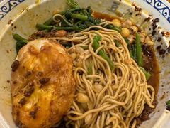 -豆爺小面(朱雀店)