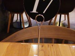 -Wagas沃歌斯(大学路店)