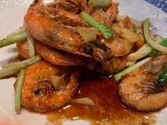 -江太极江浙菜(马桥万达广场店)