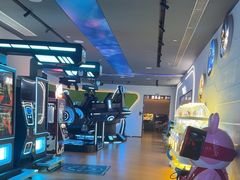 -麓湖国际水疗