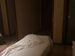 -端艾堂·SPA·艾灸(棕榈泉013店)