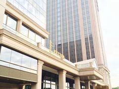 -AdD全日制餐厅(中谷花园酒店)