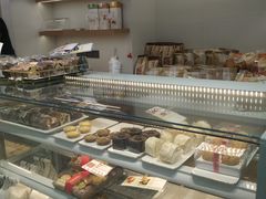 -清真全盛斋传统糕点(许士庙店)