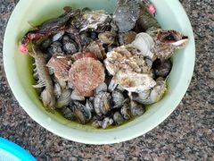 -海之味海鲜大咖·家常菜