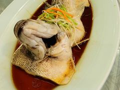 -丽华园(汉阳龙阳店)