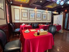 -蟹尊苑(巨鹿店)